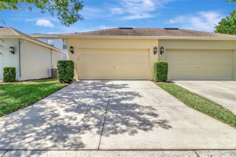 Townhouse in Apopka, Florida 3 bedrooms, 152.36 sq.m. № 2129238 - photo 26