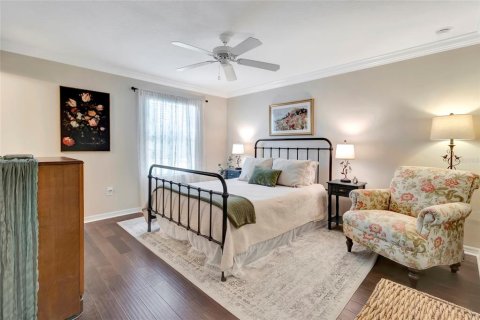 Townhouse in Apopka, Florida 3 bedrooms, 152.36 sq.m. № 2129238 - photo 14