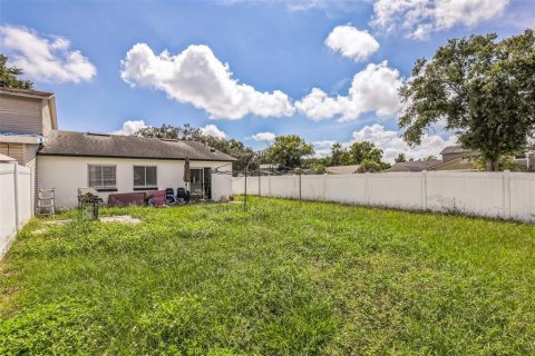 Duplex in Orlando, Florida 3 bedrooms, 115.94 sq.m. № 1912787 - photo 3