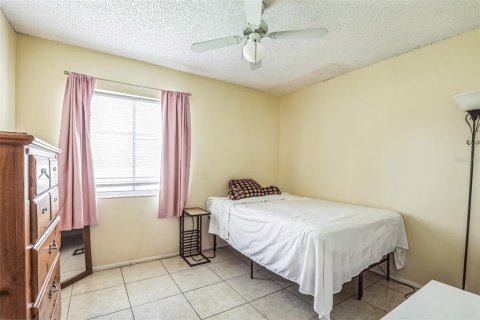 Duplex in Orlando, Florida 3 bedrooms, 115.94 sq.m. № 1912787 - photo 27