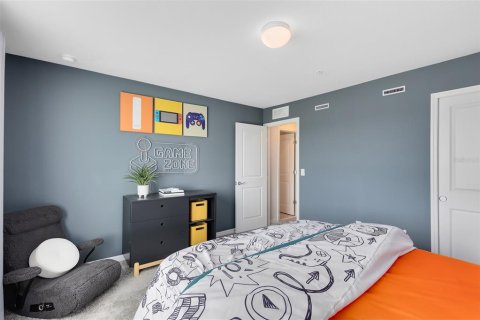 Casa en venta en West Melbourne, Florida, 3 dormitorios, 165.55 m2 № 1907101 - foto 15