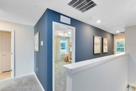 Casa en venta en West Melbourne, Florida, 3 dormitorios, 165.55 m2 № 1907101 - foto 9