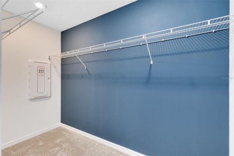 Casa en venta en West Melbourne, Florida, 3 dormitorios, 165.55 m2 № 1907101 - foto 13