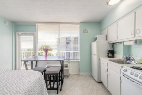 Copropriété à vendre à Daytona Beach, Floride: 2 pièces, 33.72 m2 № 1735570 - photo 26