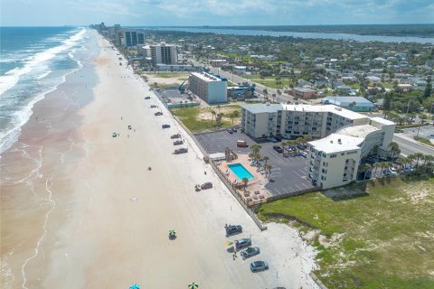 Copropriété à vendre à Daytona Beach, Floride: 2 pièces, 33.72 m2 № 1735570 - photo 9