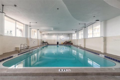 Copropriété à vendre à Daytona Beach, Floride: 2 pièces, 33.72 m2 № 1735570 - photo 5