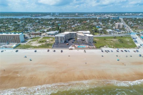 Copropriété à vendre à Daytona Beach, Floride: 2 pièces, 33.72 m2 № 1735570 - photo 14