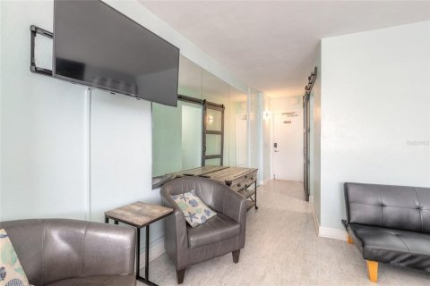 Copropriété à vendre à Daytona Beach, Floride: 2 pièces, 33.72 m2 № 1735570 - photo 27