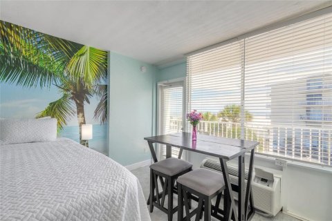 Copropriété à vendre à Daytona Beach, Floride: 2 pièces, 33.72 m2 № 1735570 - photo 21