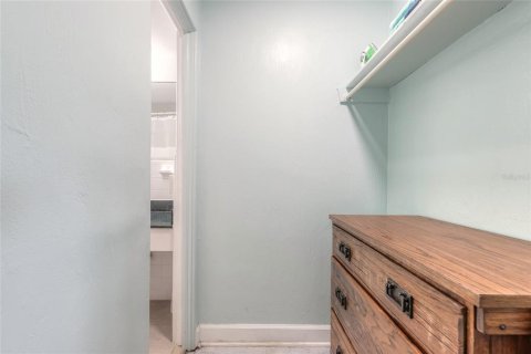 Copropriété à vendre à Daytona Beach, Floride: 2 pièces, 33.72 m2 № 1735570 - photo 30