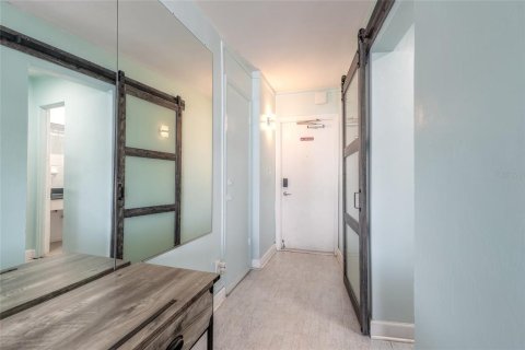 Copropriété à vendre à Daytona Beach, Floride: 2 pièces, 33.72 m2 № 1735570 - photo 29