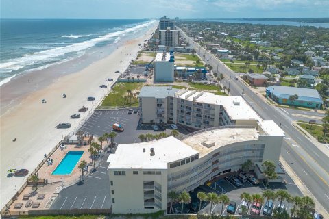 Copropriété à vendre à Daytona Beach, Floride: 2 pièces, 33.72 m2 № 1735570 - photo 8