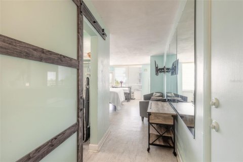 Copropriété à vendre à Daytona Beach, Floride: 2 pièces, 33.72 m2 № 1735570 - photo 28