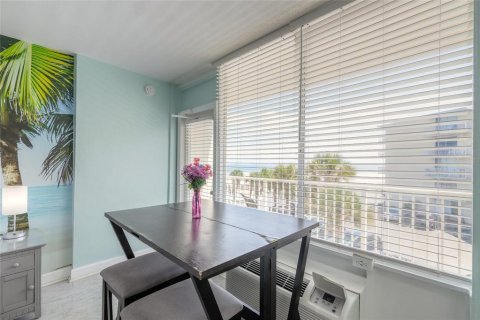 Copropriété à vendre à Daytona Beach, Floride: 2 pièces, 33.72 m2 № 1735570 - photo 25