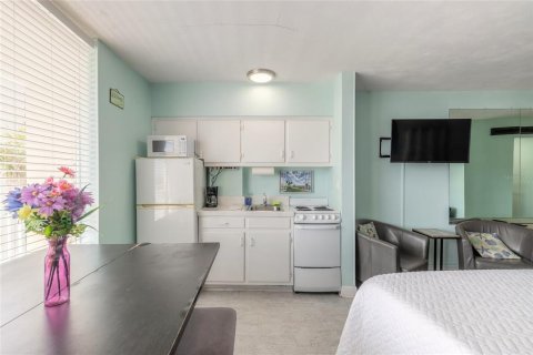 Copropriété à vendre à Daytona Beach, Floride: 2 pièces, 33.72 m2 № 1735570 - photo 24