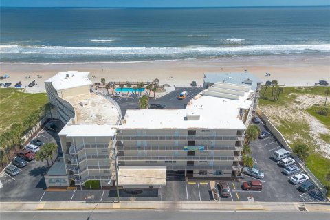 Copropriété à vendre à Daytona Beach, Floride: 2 pièces, 33.72 m2 № 1735570 - photo 6