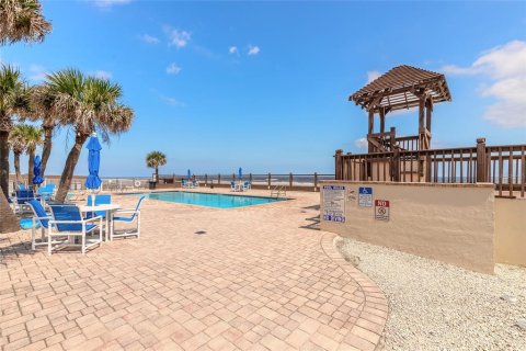 Copropriété à vendre à Daytona Beach, Floride: 2 pièces, 33.72 m2 № 1735570 - photo 15
