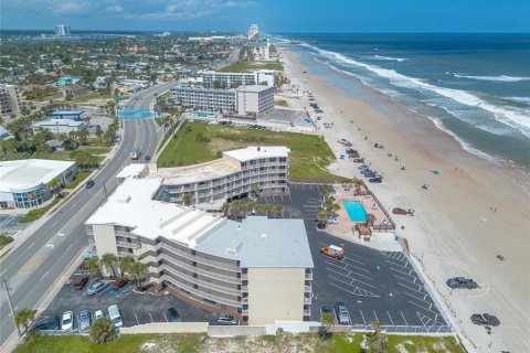Copropriété à vendre à Daytona Beach, Floride: 2 pièces, 33.72 m2 № 1735570 - photo 13