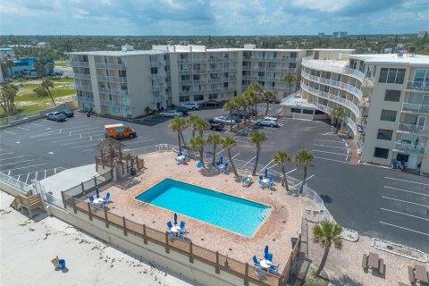 Copropriété à vendre à Daytona Beach, Floride: 2 pièces, 33.72 m2 № 1735570 - photo 16
