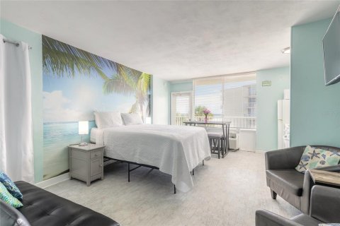 Copropriété à vendre à Daytona Beach, Floride: 2 pièces, 33.72 m2 № 1735570 - photo 18