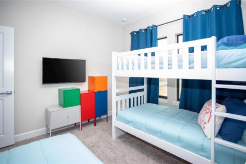 Touwnhouse à vendre à Davenport, Floride: 4 chambres, 173.82 m2 № 2310806 - photo 29