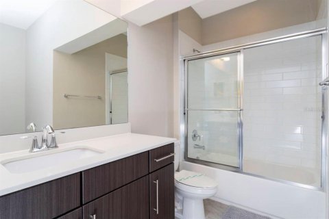 Touwnhouse à vendre à Davenport, Floride: 4 chambres, 173.82 m2 № 2310806 - photo 19