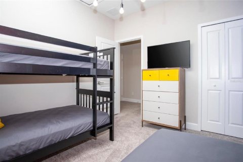 Touwnhouse à vendre à Davenport, Floride: 4 chambres, 173.82 m2 № 2310806 - photo 24