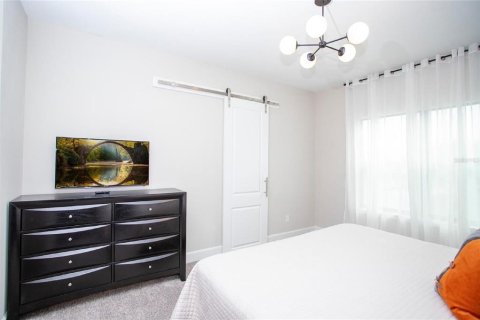 Touwnhouse à vendre à Davenport, Floride: 4 chambres, 173.82 m2 № 2310806 - photo 23