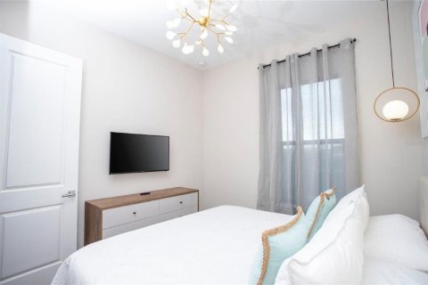 Touwnhouse à vendre à Davenport, Floride: 4 chambres, 173.82 m2 № 2310806 - photo 18