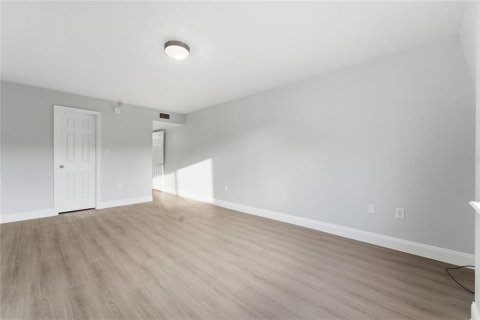 Купить кондоминиум в Орландо, Флорида 4 комнаты, 76.64м2, № 2142755 - фото 20