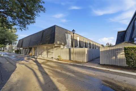 Купить кондоминиум в Орландо, Флорида 4 комнаты, 76.64м2, № 2142755 - фото 29