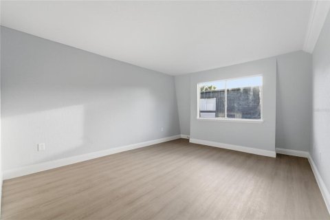Купить кондоминиум в Орландо, Флорида 4 комнаты, 76.64м2, № 2142755 - фото 14