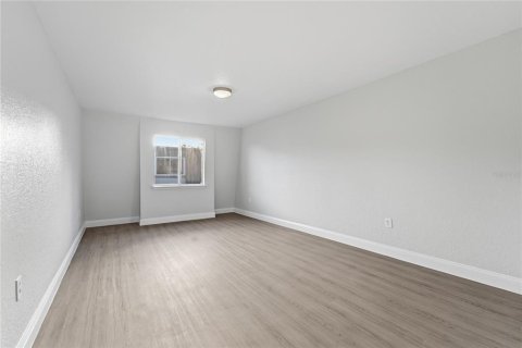 Купить кондоминиум в Орландо, Флорида 4 комнаты, 76.64м2, № 2142755 - фото 18