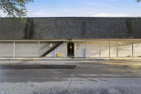 Condo à Orlando, Floride, 1 chambre  № 2142755