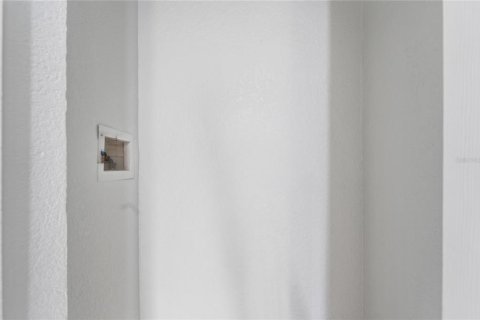 Купить кондоминиум в Орландо, Флорида 4 комнаты, 76.64м2, № 2142755 - фото 22