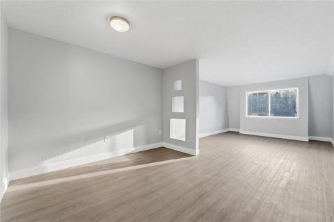 Купить кондоминиум в Орландо, Флорида 4 комнаты, 76.64м2, № 2142755 - фото 9