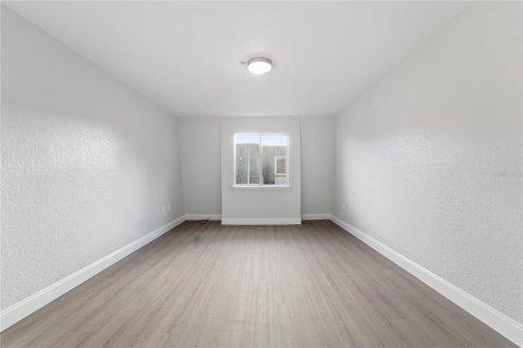 Купить кондоминиум в Орландо, Флорида 4 комнаты, 76.64м2, № 2142755 - фото 19
