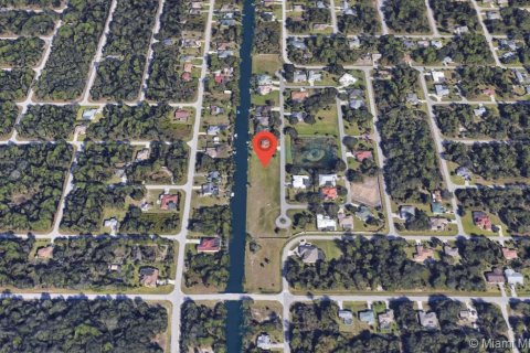 Land in Port Charlotte, Florida № 1860617 - photo 8