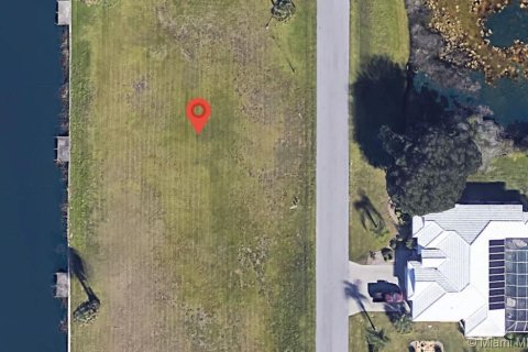 Land in Port Charlotte, Florida № 1860617 - photo 5