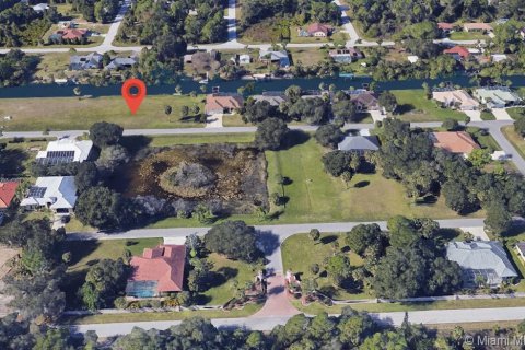 Land in Port Charlotte, Florida № 1860617 - photo 2