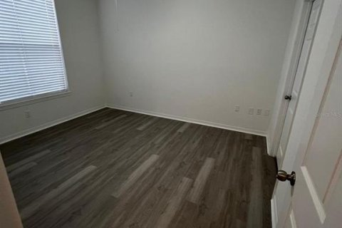 Apartment in Orlando, Florida 2 bedrooms, 100.06 sq.m. № 2203737 - photo 12