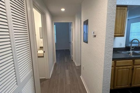 Apartment in Orlando, Florida 2 bedrooms, 100.06 sq.m. № 2203737 - photo 7