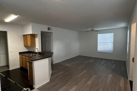 Apartment in Orlando, Florida 2 bedrooms, 100.06 sq.m. № 2203737 - photo 2