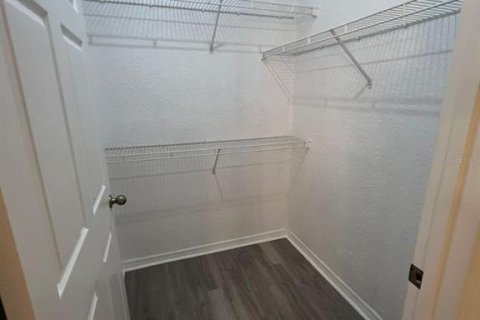 Apartment in Orlando, Florida 2 bedrooms, 100.06 sq.m. № 2203737 - photo 9