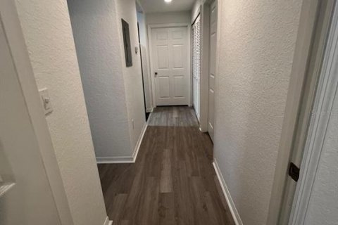 Apartment in Orlando, Florida 2 bedrooms, 100.06 sq.m. № 2203737 - photo 11