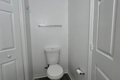 Apartment in Orlando, Florida 2 bedrooms, 100.06 sq.m. № 2203737 - photo 6