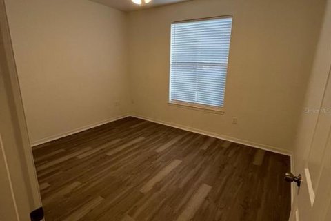 Apartment in Orlando, Florida 2 bedrooms, 100.06 sq.m. № 2203737 - photo 10