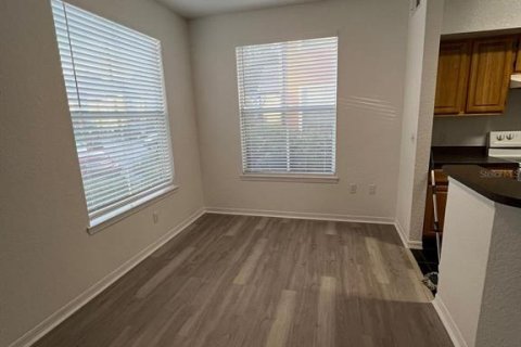 Apartment in Orlando, Florida 2 bedrooms, 100.06 sq.m. № 2203737 - photo 4