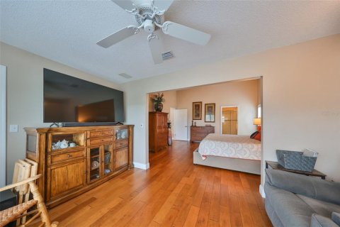 Villa ou maison à vendre à Sun City Center, Floride: 3 chambres, 185.8 m2 № 1511218 - photo 18