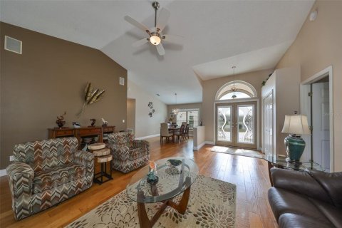 Villa ou maison à vendre à Sun City Center, Floride: 3 chambres, 185.8 m2 № 1511218 - photo 12